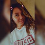 Angel Fuller - @angel_fuller_idnn - Instagram