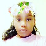Angel fuller - @angelfuller9652 - Instagram