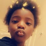 angel fuller - @angelfuller278 - Instagram