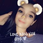 Angel Fuller - @angel.d.fuller.7 - Instagram