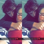 Angel Fuller - @angelfuller2 - Instagram