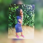 angel-fuller- - @_angel_fuller - Instagram