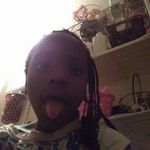 Angel Fuller - @dorethadf70 - Instagram