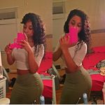 Angel fuller - @all_bout_angel - Instagram