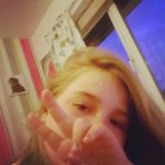 angel fuller - @1470angel - Instagram