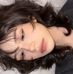 Angel Fuller - Facebook