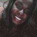 Angel Fuller - Facebook
