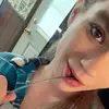 Angel Fuller - @angelbaby51794 - TikTok