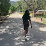 Angel Fuller - @_angel478 - Instagram