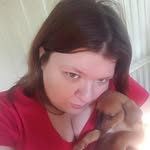 Angel Fuller - @angelfuller77 - Instagram