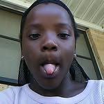 angel fuller - @angelfuller4145 - Instagram
