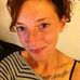 Angel Fuller - Facebook