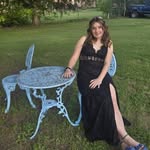 Angel Fuller - @angelfuller225 - Instagram