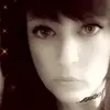 Angel Fuller - @angelfuller41 - TikTok