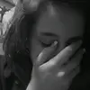 Angel Fuller - @angelfuller14 - TikTok