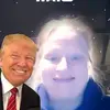 Angel Fuller - @angelfuller09 - TikTok