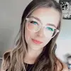Angel Fuller - @angeldfuller - TikTok