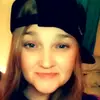 Angel Fuller - @angelfuller3 - TikTok