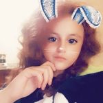 Angel Fuller - @justwannadie88 - Instagram