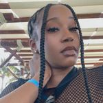 Angel Fuller - @nanilove____ - Instagram