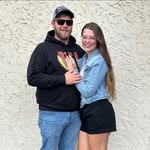 Angel Fuller - @mama.fuller19 - Instagram