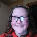 Angel Fuller - @angelfuller402 - Instagram