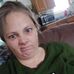 Angel Fuller - Facebook