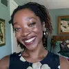 Angel Fuller - @angel_fuller - TikTok