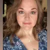 Angel Fuller - @angelfuller52 - TikTok