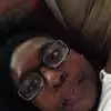 Angel Fuller - @angelfuller - TikTok