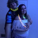 Angel Garrett Fuller - @angelfuller1122 - Instagram
