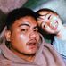 Angel Limson Fuller - Facebook