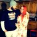 Angel Nicole Fuller - Facebook