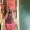 Angelee Fuller - @angelee.fuller - TikTok