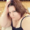 angelfuller12 - @angelfuller12 - TikTok