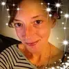 angelfuller54 - @angelfuller54 - TikTok