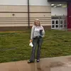 angelfuller677 - @angelfuller67 - TikTok