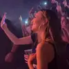 Angs - @angel.fuller - TikTok