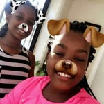 Braceface_angel fuller - @angelfuller6 - Instagram