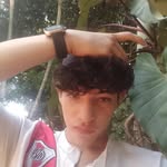 Angel  Galvan - @cff_angel_02 - Instagram