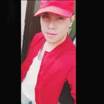 angel_ galvan - @angel_galvan12345 - Instagram