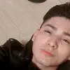 👑🥷ANGEL🇭🇳🇺🇸👑 - @angel.galvan.mora - TikTok