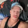 Angel - @angelgalvan1221 - TikTok