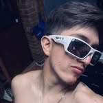 Angel C. Galvan - @angelgalvanaa - Instagram