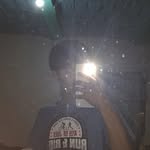 Angel Eduardo Galvan - @angel_galvan0314 - Instagram