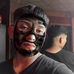 Angel Gabriel Galvan Ramirez - Facebook