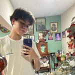 Ángel Galván - @ang3l_g_ - Instagram