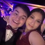 Angel Galvan - @angelagalvan123 - Instagram
