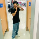 Angel Galvan - @angel_galvan_11 - Instagram
