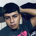 Angel Galvan - Facebook
